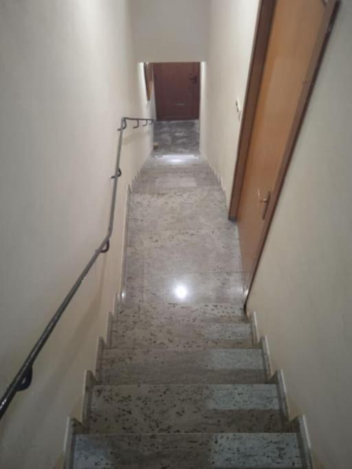 Piso Con Desayuno Incluido Y Vistas A La Montana. Apartman Monistrol de Montserrat Kültér fotó
