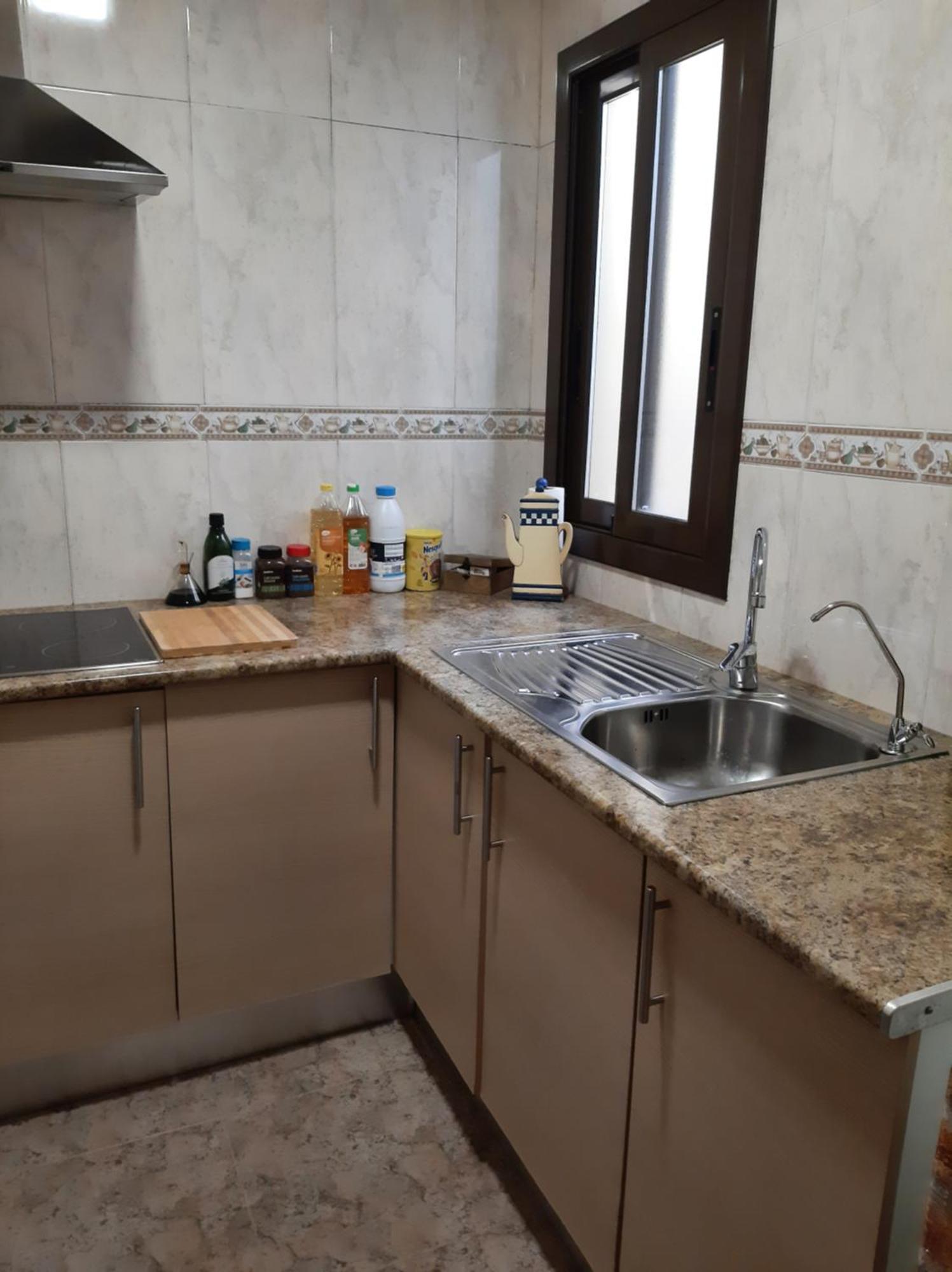 Piso Con Desayuno Incluido Y Vistas A La Montana. Apartman Monistrol de Montserrat Kültér fotó